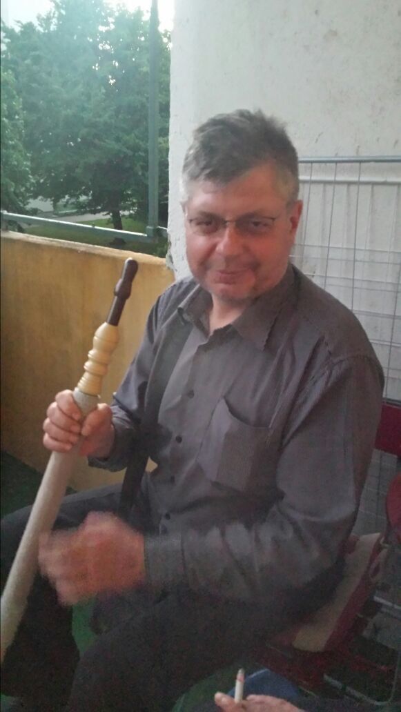  ,   Eduard, 54 ,   