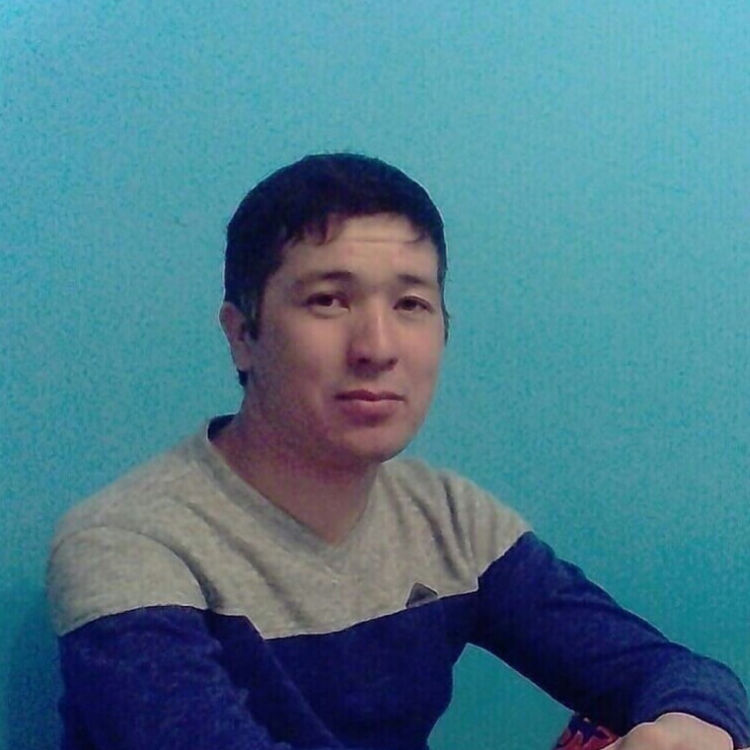 ���������� ������������, ���� ������� �������, 40 ���, ������������ ��� ������, ����� � ���������