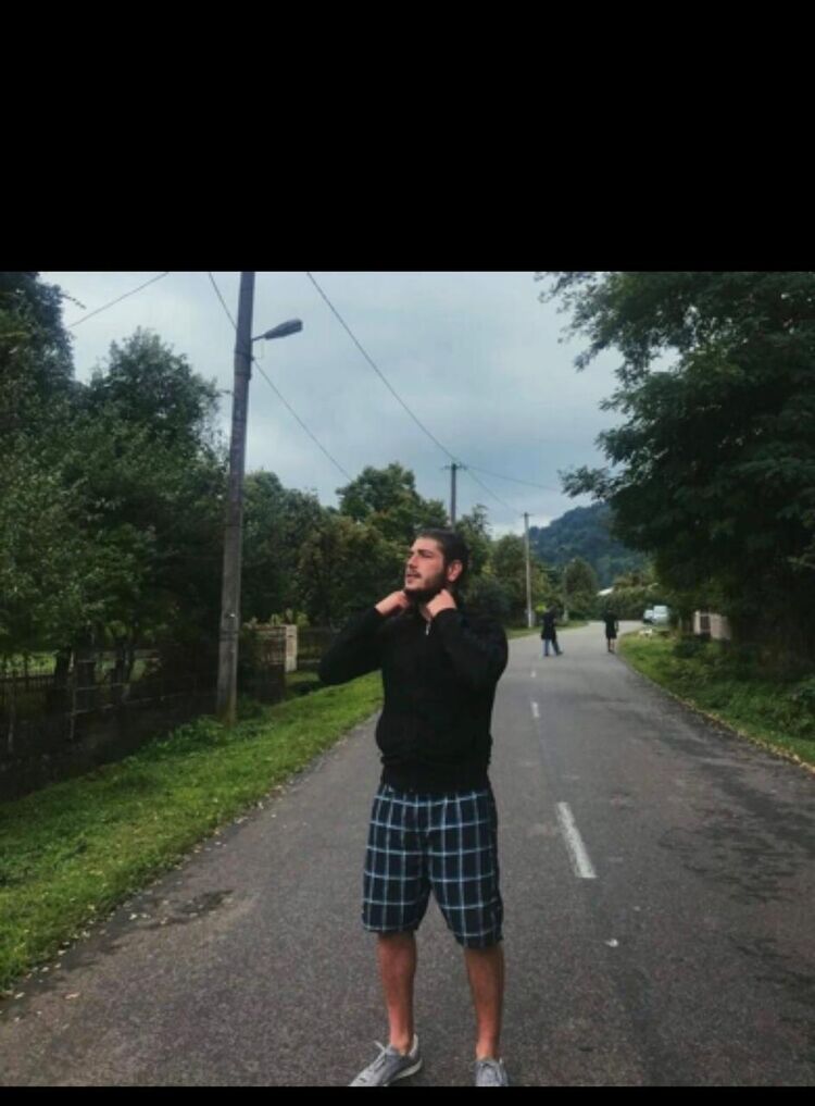 ���� 55392076 ������� Cotne, 41 ���, ���� ���������� � ������