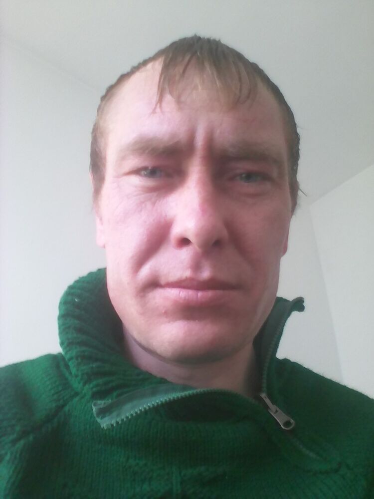  ,   , 45 ,   