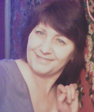  ,   , 50 ,  