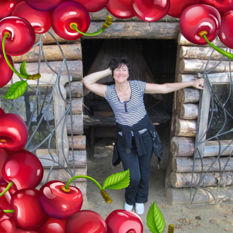 ���� 10485676 ������� �����, 59 ���, ���� ���������� � �����-����������