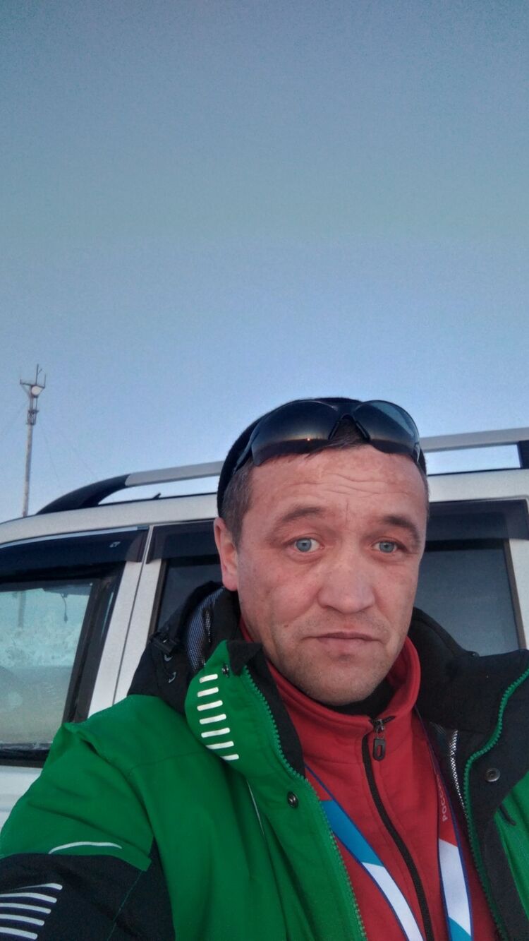  32916416  , 46 ,    