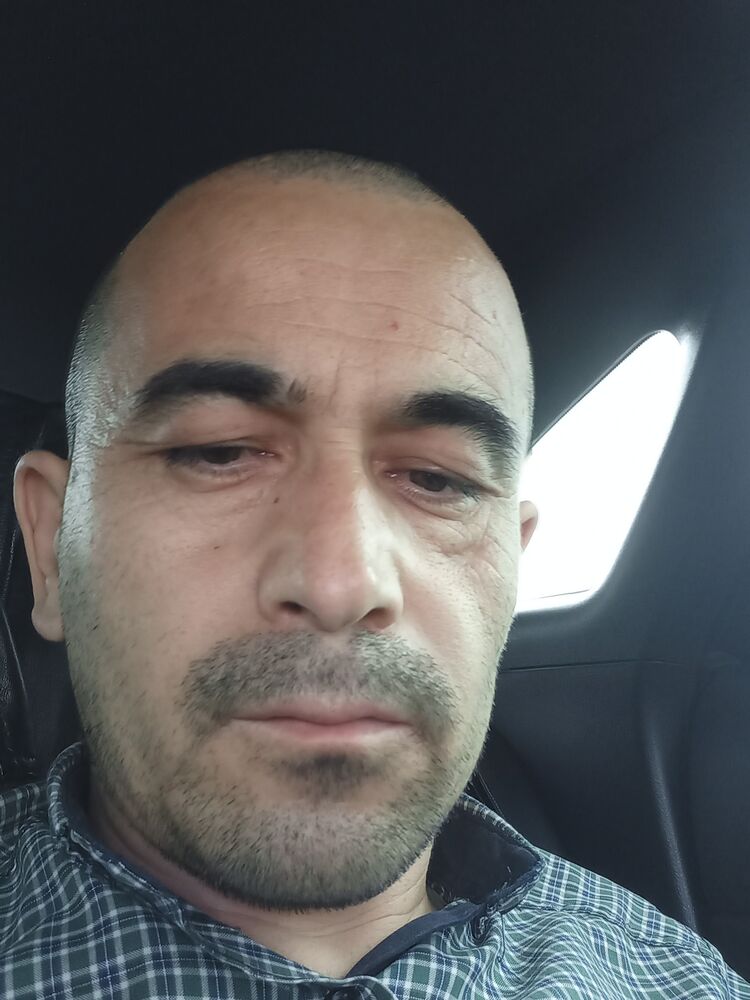  ,   , 46 ,   , 