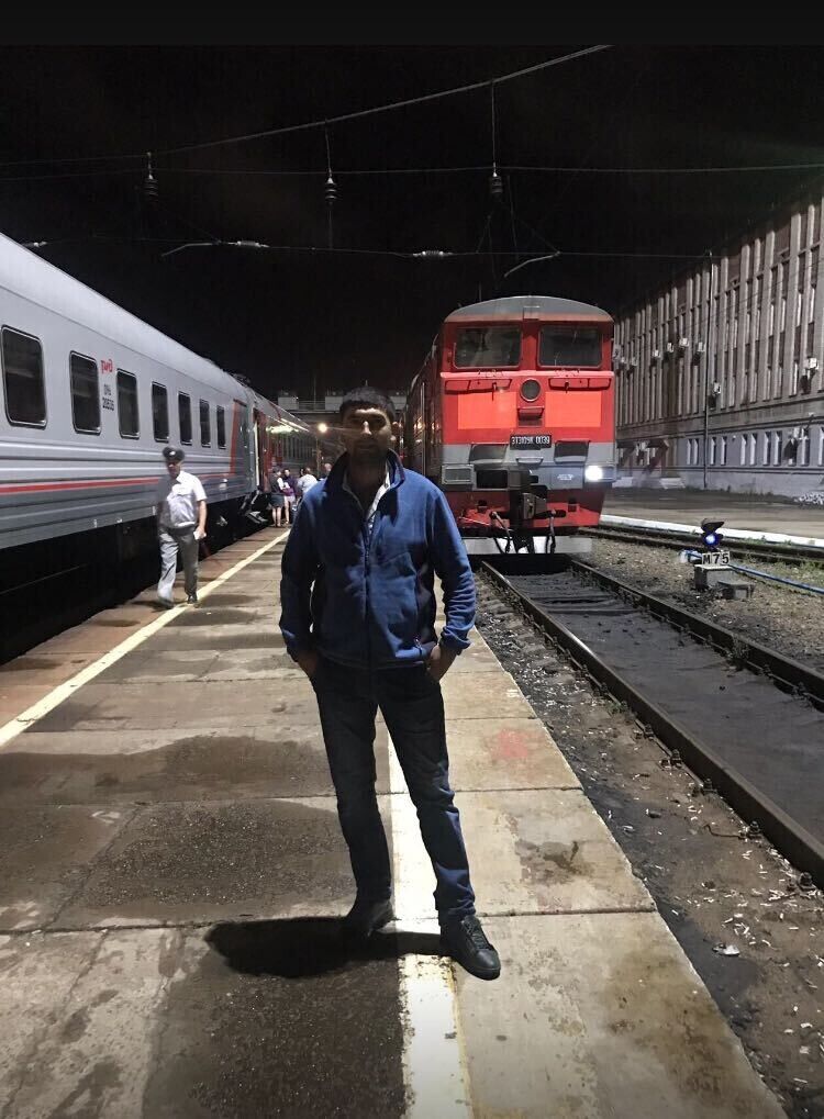 ���� 22515326 ������� ��������, 40 ���, ���� ���������� � ����������