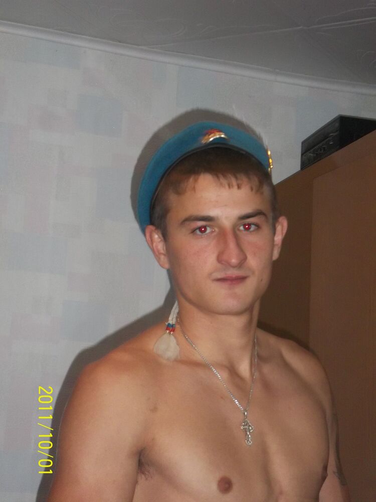 ���������� ��������, ���� ������� �������, 37 ���, ������������ ��� ������, ����� � ���������, c�������� ���������, ���������