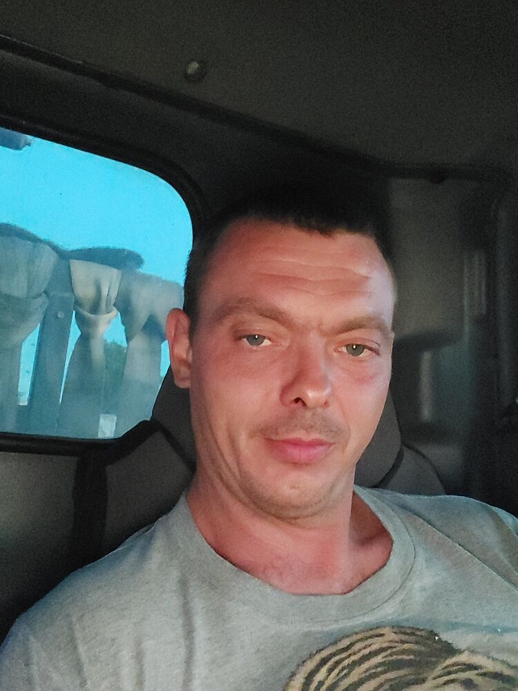  47790846  , 42 ,    