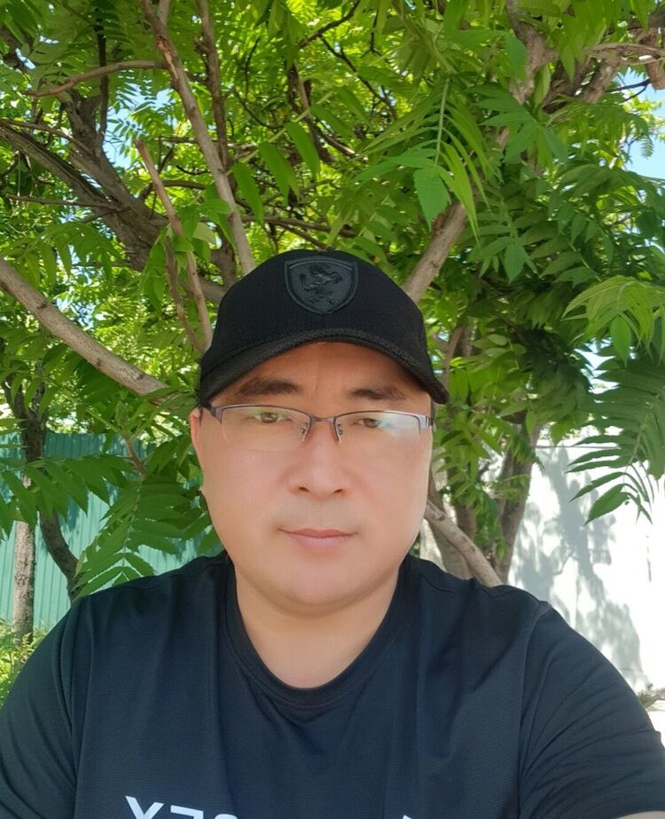 ���� 55772816 ������� ������, 45 ���, ���� ���������� � �������