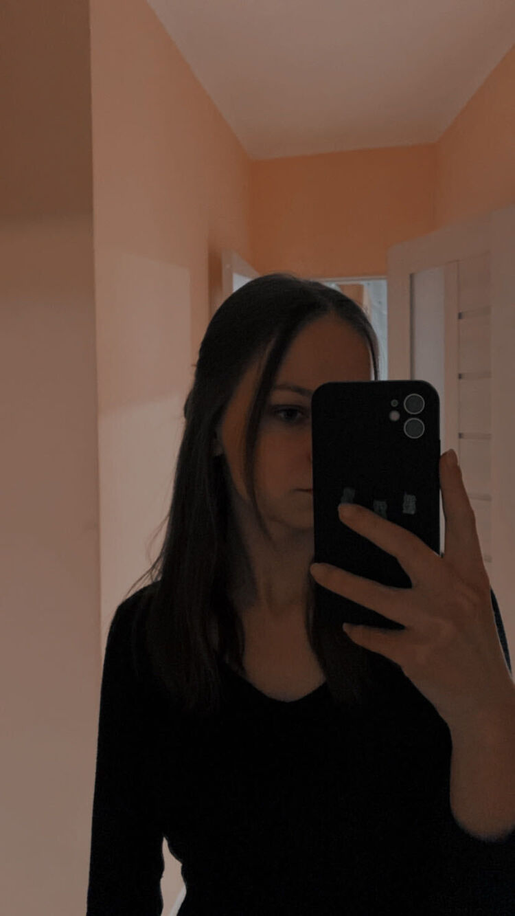 ���� 26773706 ������� ���������, 25 ���, ���� ���������� � ������������