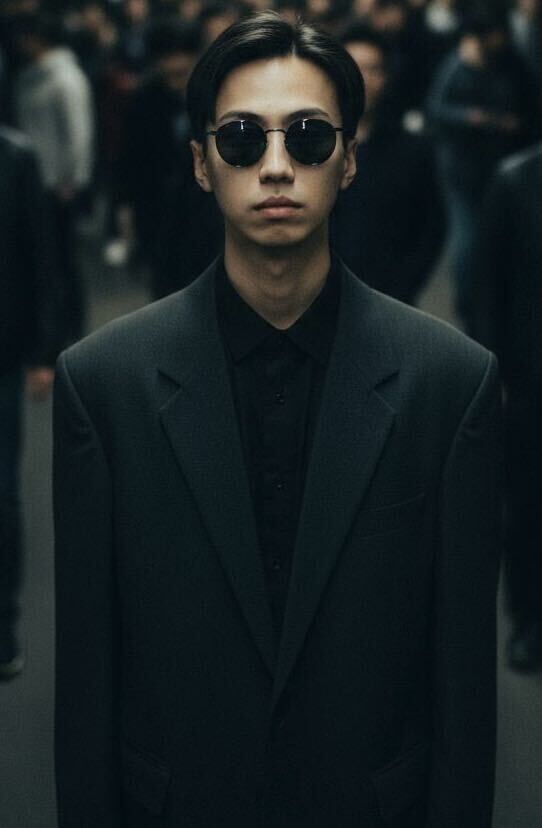 ���� 56184126 ����� ����, 22 ����, ���� ���������� � ������