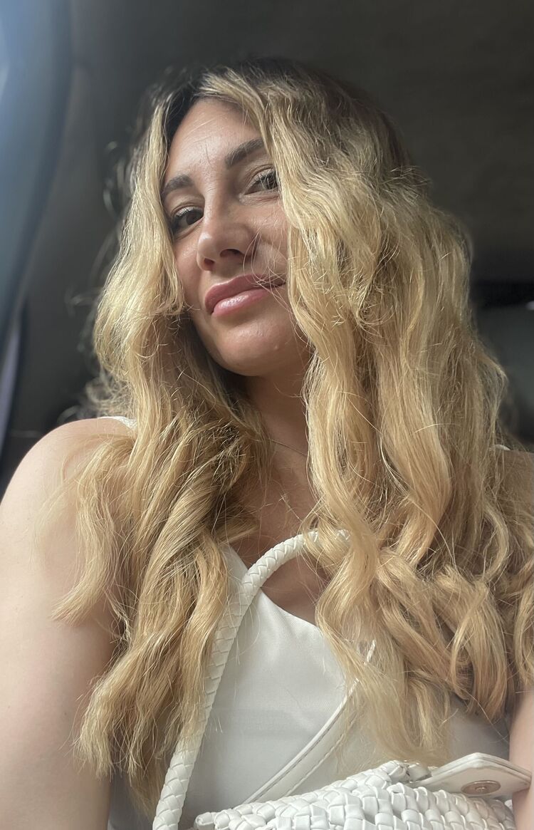  ,   , 41 ,   c 