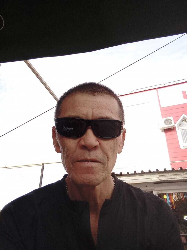 ���� 38111426 ������� �����, 58 ���, ���� ���������� � ������