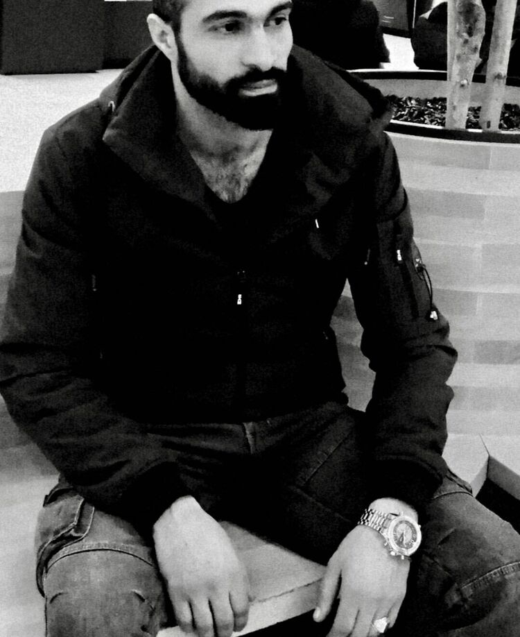 ���������� ����, ���� ������� ������, 35 ���, ������������ ��� ������, ����� � ���������