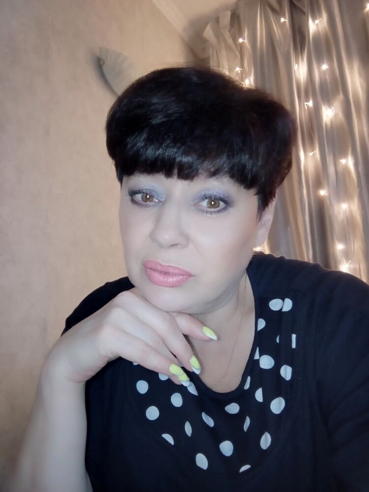  -,   , 55 ,   ,   