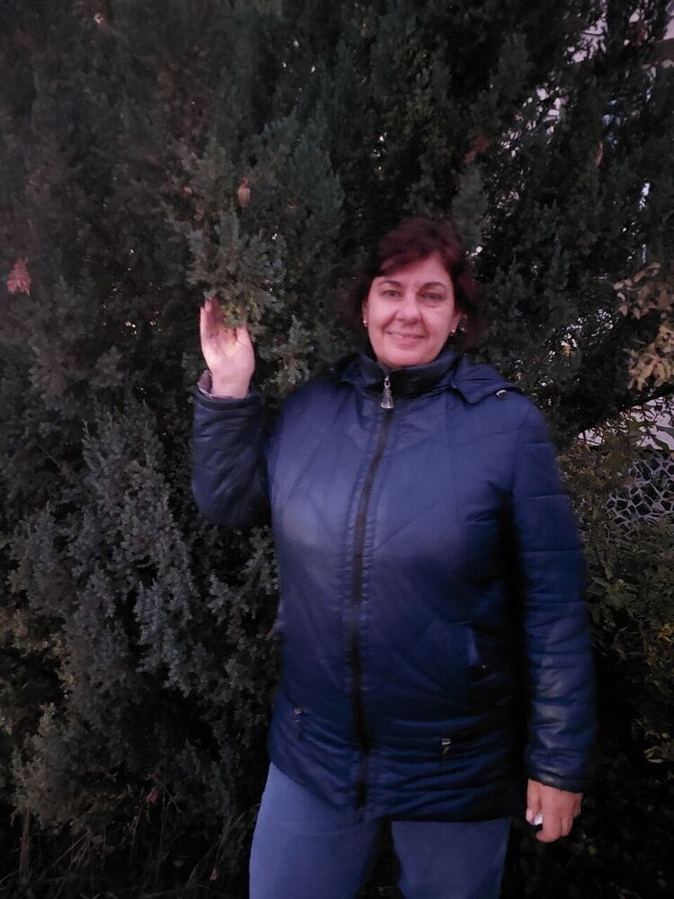 ���������� �����, ���� ������� �����, 50 ���, ������������ ��� c�������� ���������