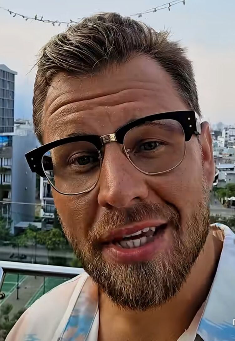 ���� 56073306 ����� ����, 22 ����, ���� ���������� � �������������