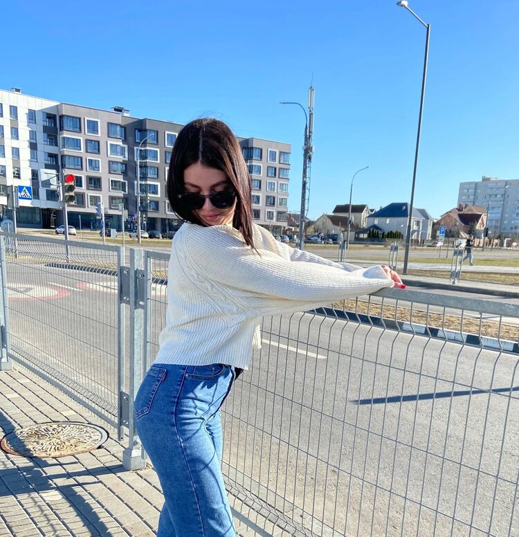 ���������� ������, ���� ������� ������, 26 ���, ������������ ��� ����� � ���������, c�������� ���������