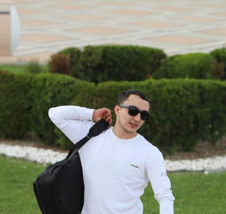 ���������� ������, ���� ����� ����, 25 ���, ������������ ��� ������, ����� � ���������