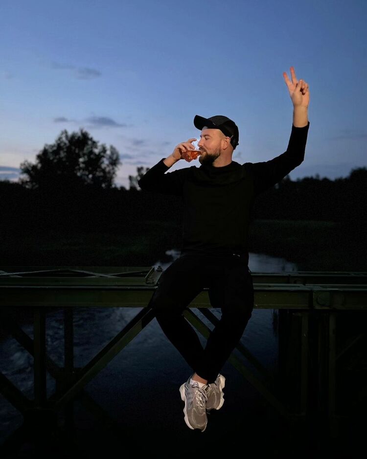 ���� 44190326 ������� ���������, 34 ����, ���� ���������� � ������