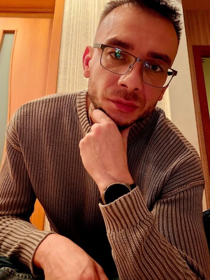 ���� 54875316 ������� ����, 40 ���, ���� ���������� � ������������