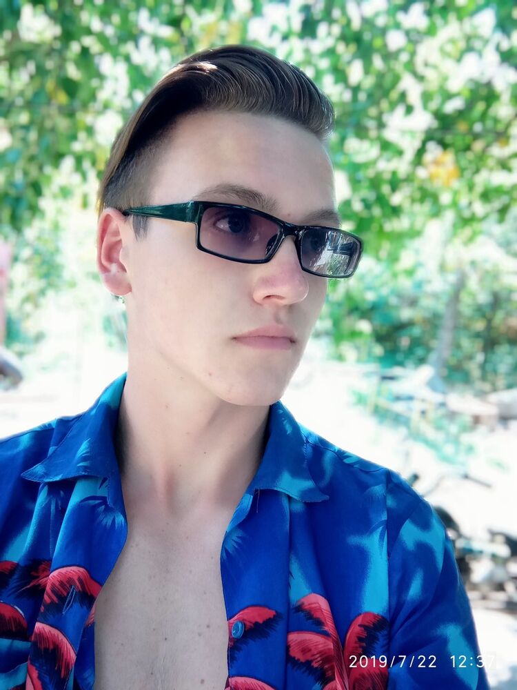  ,   , 24 ,   