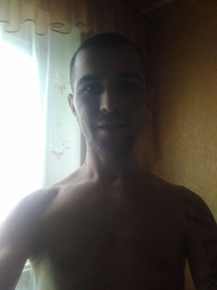  14606836  , 34 ,     