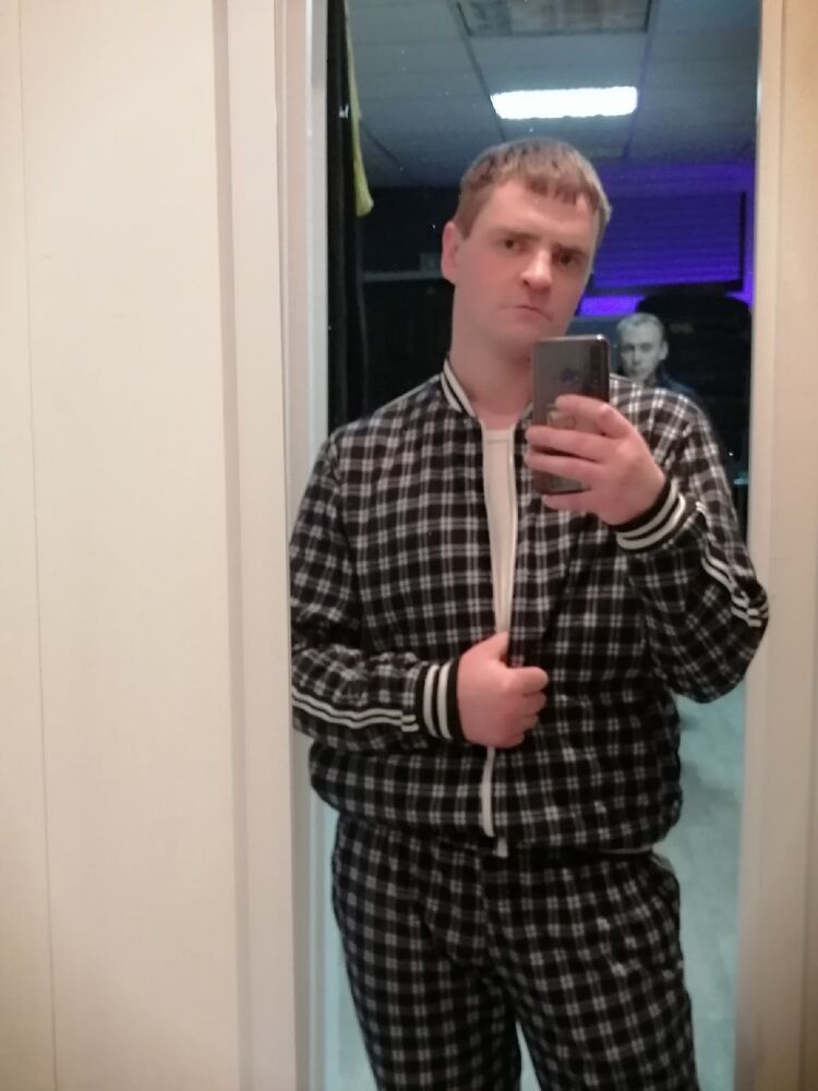 ���������� ������������, ���� ������� Dima, 37 ���, ������������ 