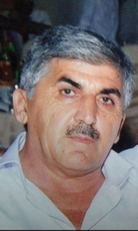 ���������� ����, ���� ������� �����, 55 ���, ������������ ��� ����� � ���������, c�������� ���������