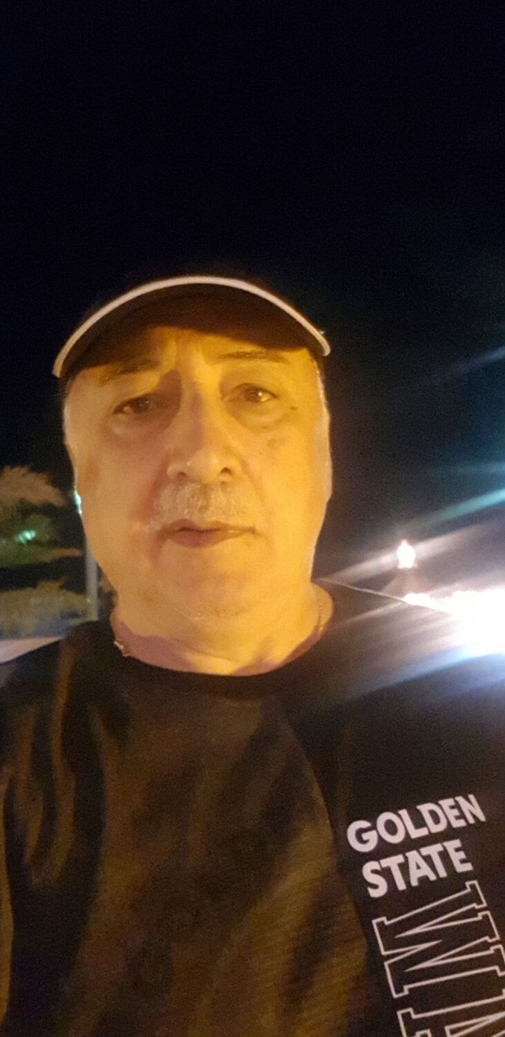  22895346  , 62 ,    