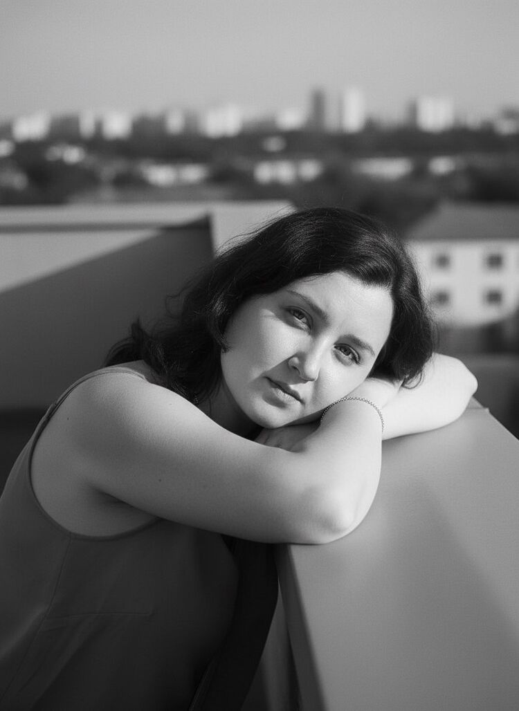 ���������� �������, ���� ������� �����, 27 ���, ������������ ��� ����� � ���������, c�������� ���������