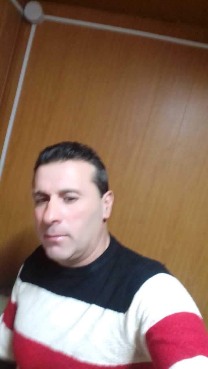  ,   , 43 ,   
