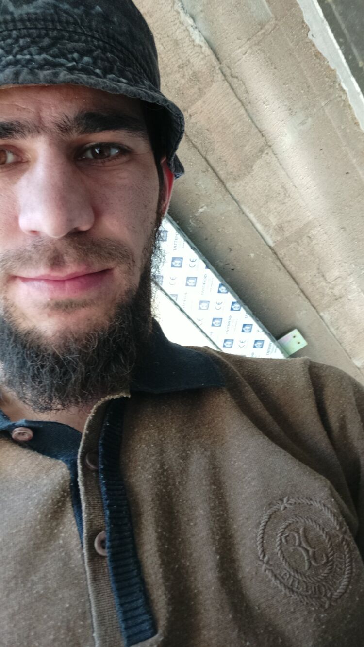 ���������� ���������, ���� ������� ����, 30 ���, ������������ ��� ������, ����� � ���������, c�������� ���������, ���������