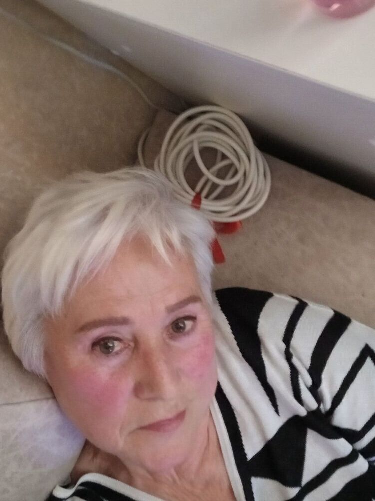  ,   , 68 ,     , c , 