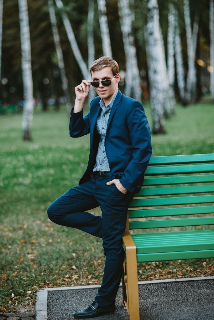 ���� 7794276 ������� Dima, 33 ����, ���� ���������� � ��������