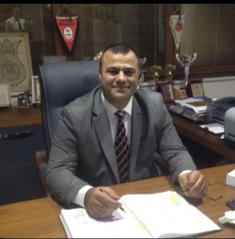  ,   Tahirpolat, 48 ,   ,   