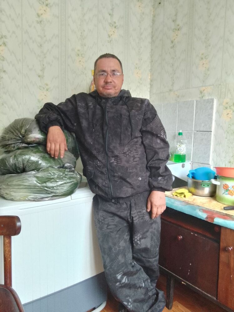  ,   , 51 ,   ,   , c , 
