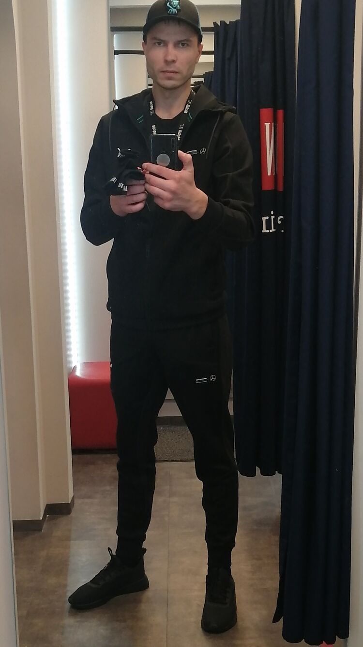 ���� 27273056 ������� �����, 34 ����, ���� ���������� � ����