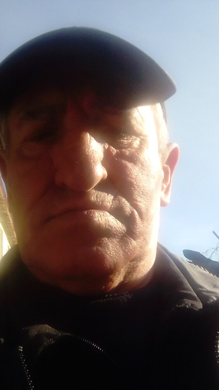  31550866  , 60 ,    