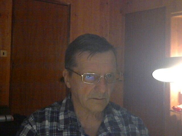  -,   , 75 ,   ,   , c 