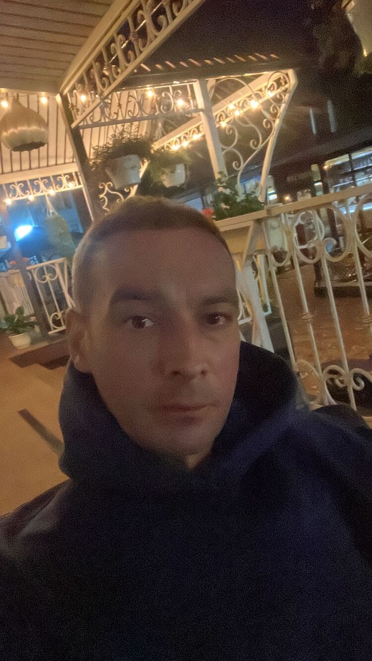 ���� 38054886 ������� ����, 37 ���, ���� ���������� � ���������