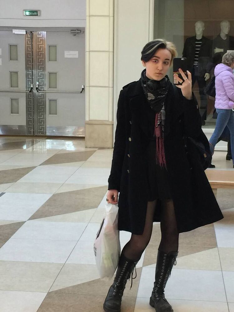 ���� 26993516 ������� ����, 25 ���, ���� ���������� � �����-����������