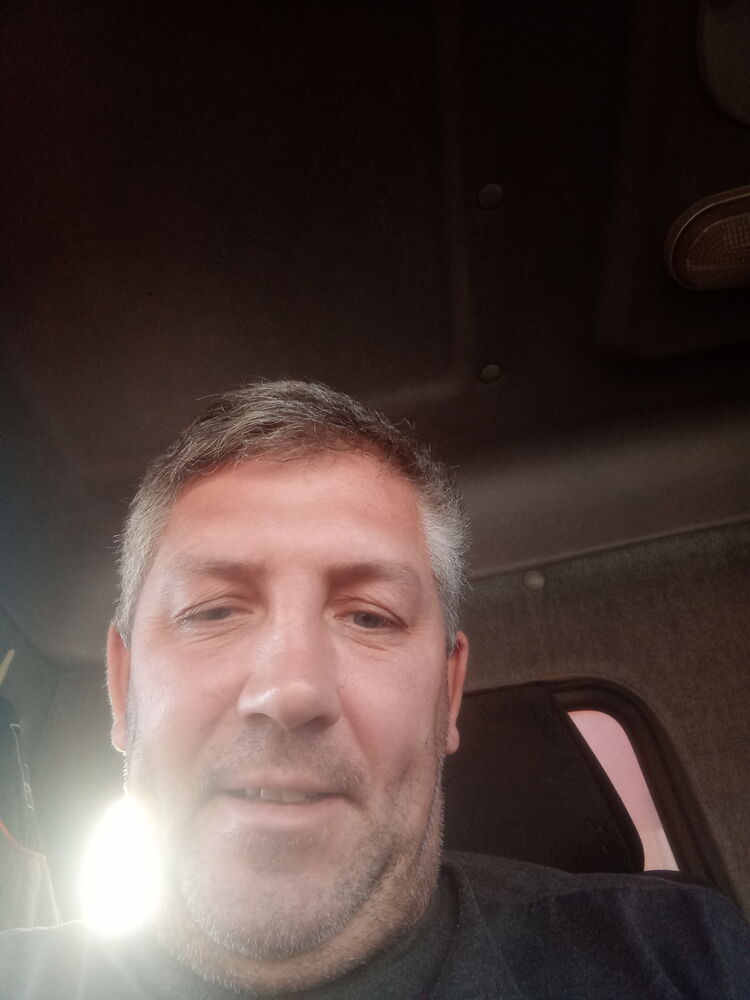 ���� 23436886 ������� ������, 45 ���, ���� ���������� � ������������