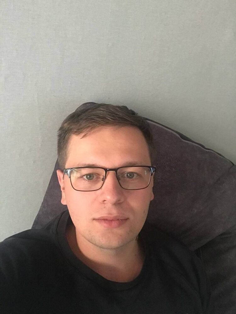 ���� 24972626 ������� ����, 28 ���, ���� ���������� � �����