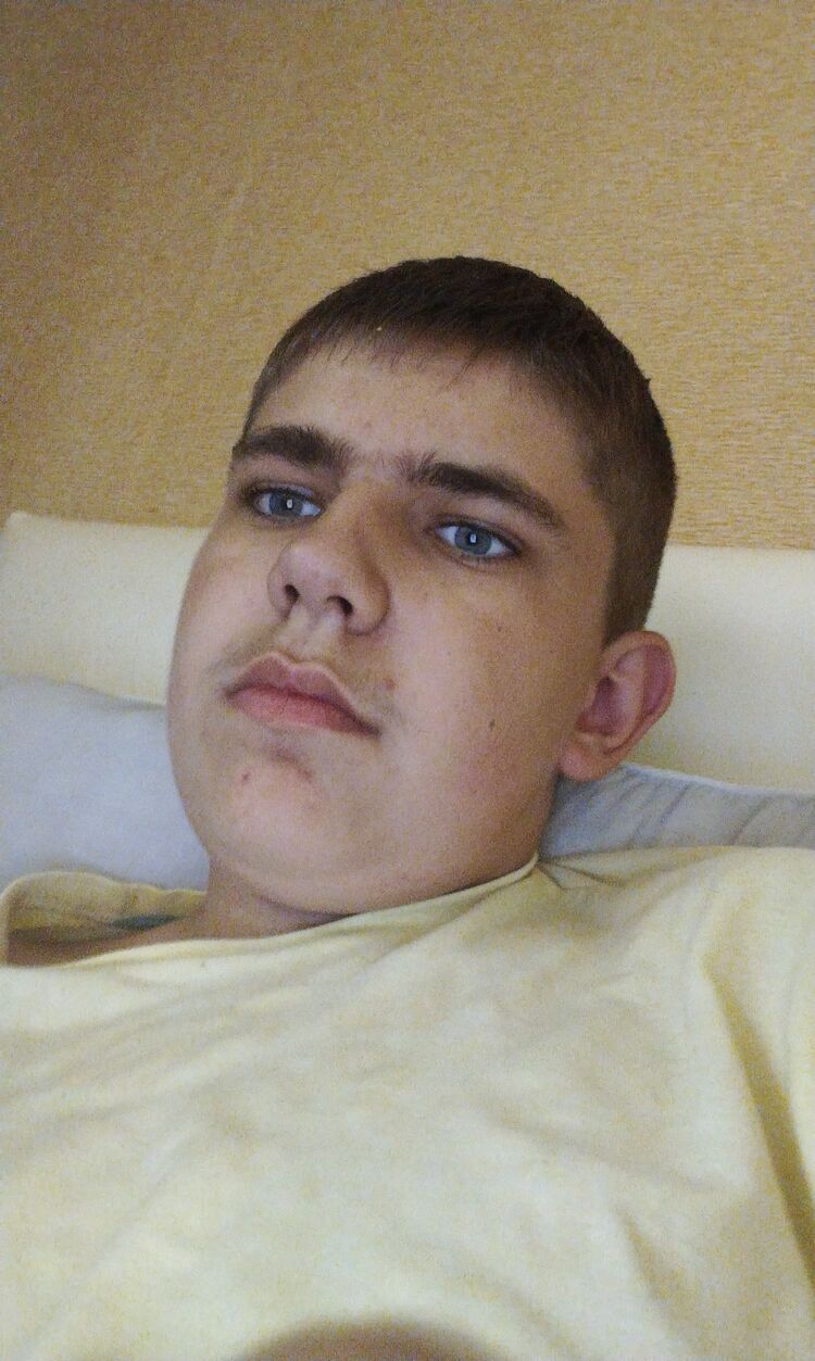 ���������� �����, ���� ������� ������, 30 ���, ������������ ��� ������, ����� � ���������