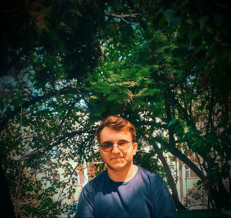 ���� 24777766 ����� �������, 24 ����, ���� ���������� � �������