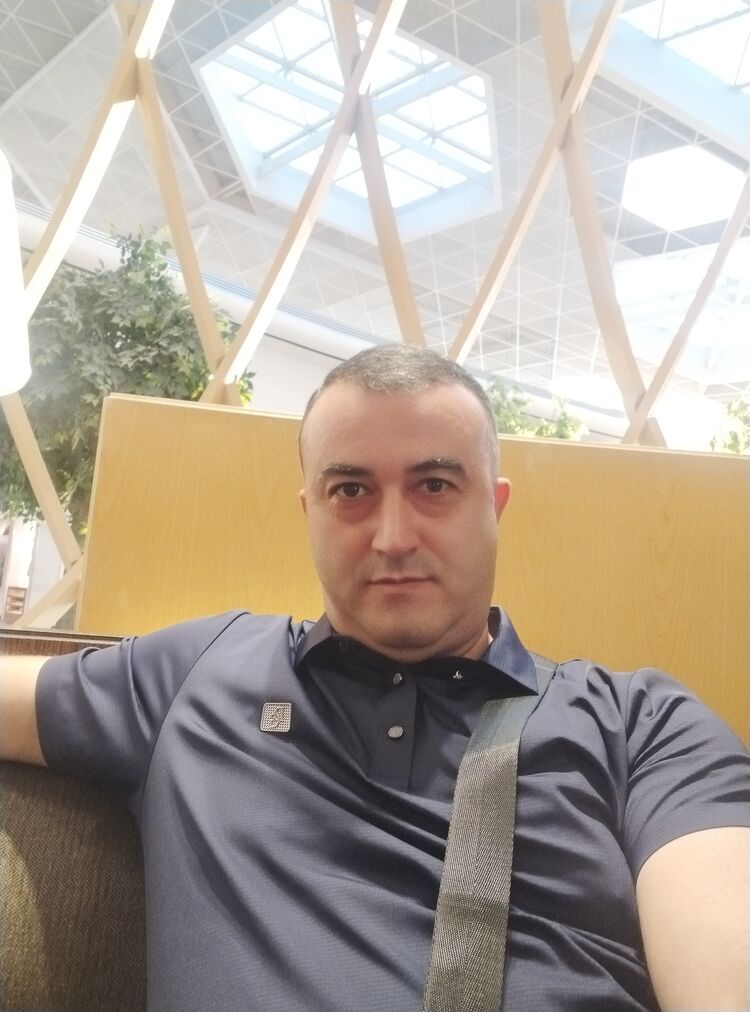  45452556  , 40 ,    