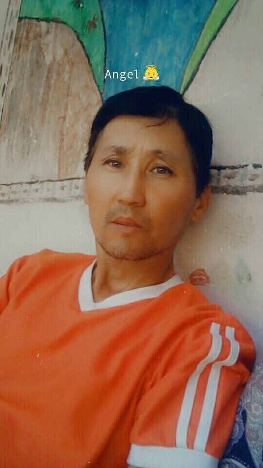 ���� 20878386 ������� ����, 50 ���, ���� ���������� � �������