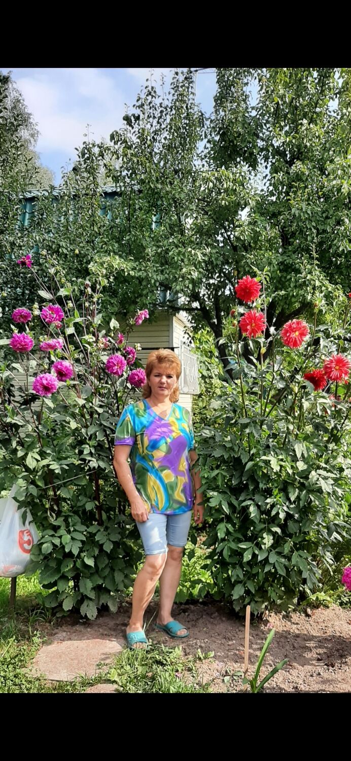   ,   Natalya, 54 ,   ,   