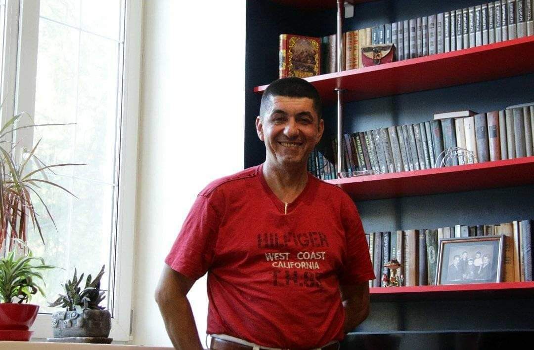  ,   , 49 ,   ,   , c , 