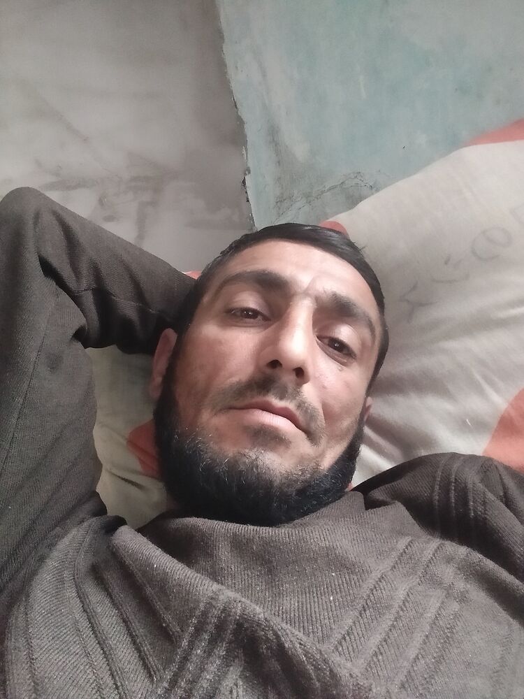 ���� 26146736 ������� �����, 40 ���, ���� ���������� � ����������